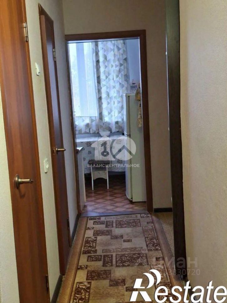 2-комн квартира улица Ленина, 2,  д. 2