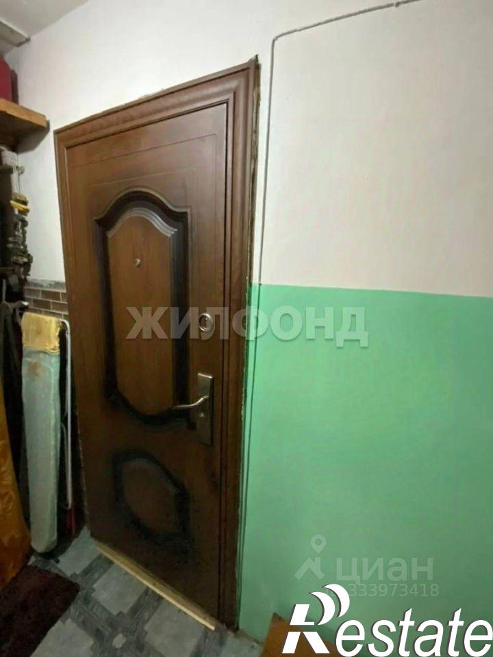 Купить комнату за 1 550 000 рублей на улица Куйбышева, 8