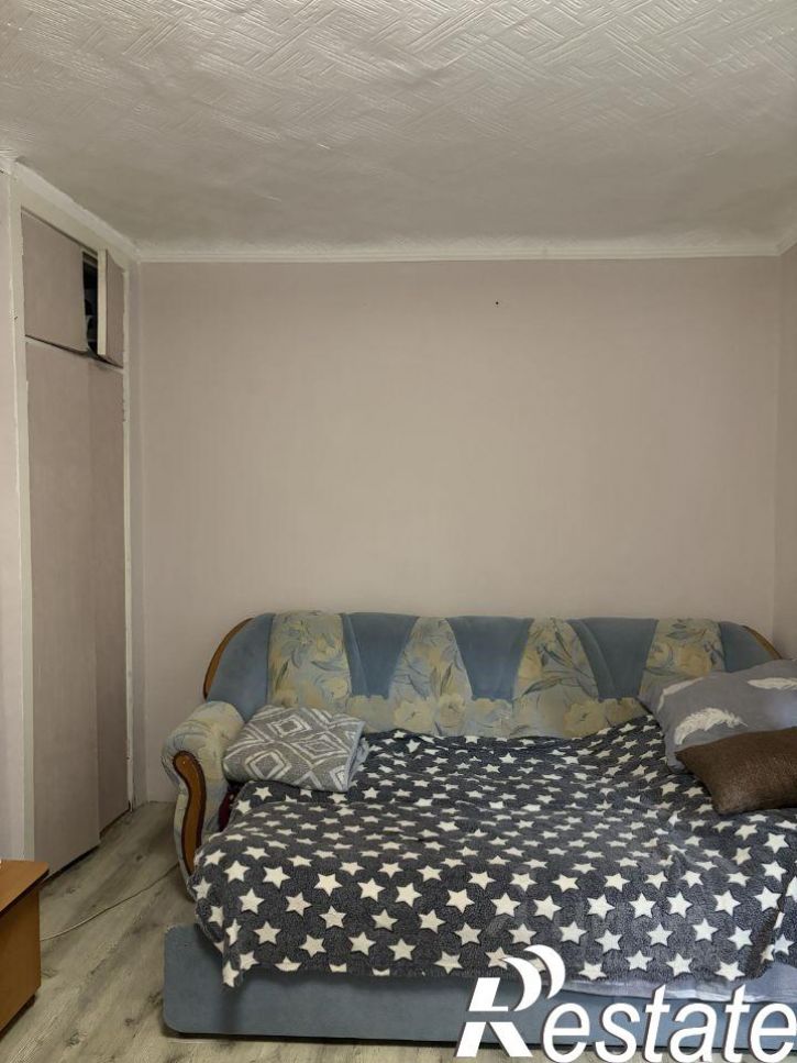 1-комн квартира улица Герцена, 8,  д. 8