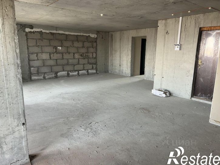 3-комн квартира Прудская улица, 40,  д. 40