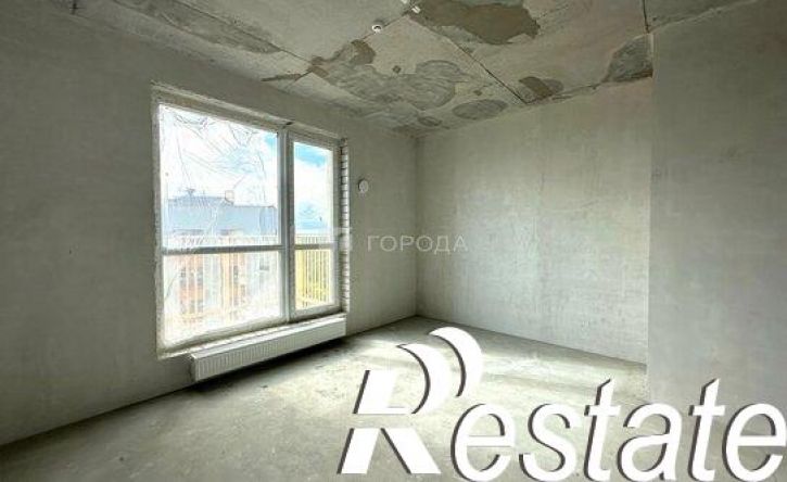 1-комн квартира Южный тракт, 15 к5,  д. 15 к5