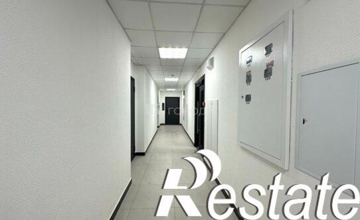 1-комн квартира Южный тракт, 15 к5,  д. 15 к5