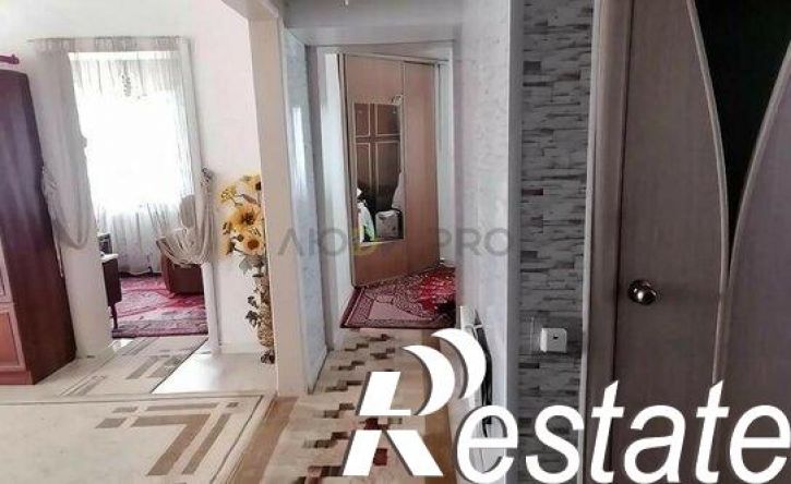 3-комн квартира Театральная улица, 5,  д. 5