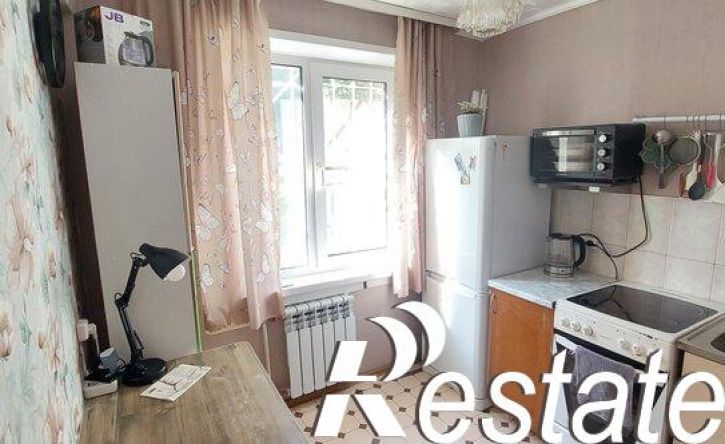 1-комн квартира улица 25-го Партсъезда, 16,  д. 16