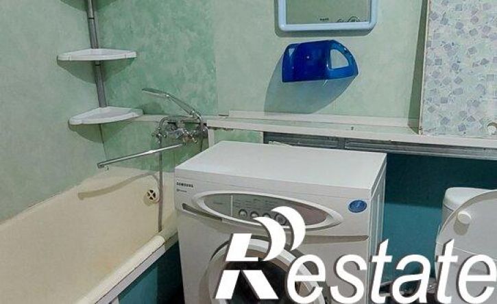 1-комн квартира улица 25-го Партсъезда, 16,  д. 16