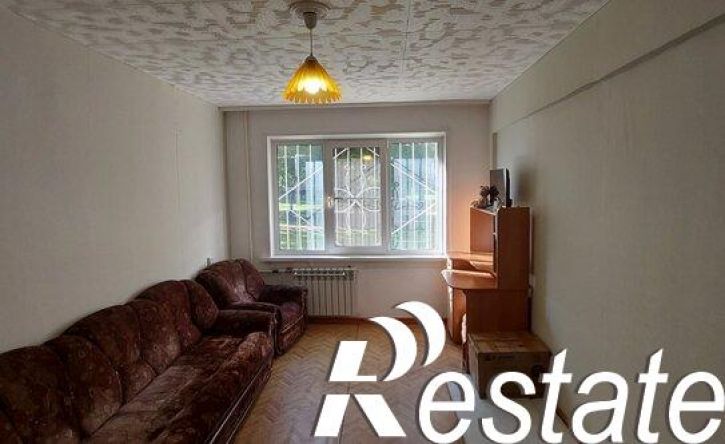 1-комн квартира улица 25-го Партсъезда, 16,  д. 16