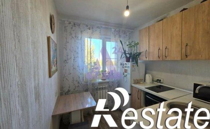 2-комн квартира Вагоностроительная улица, 36,  д. 36