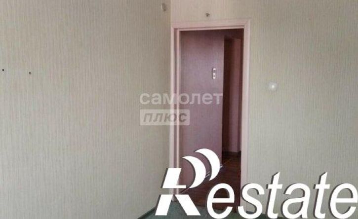 2-комн квартира проспект Ленина, 247,  д. 247