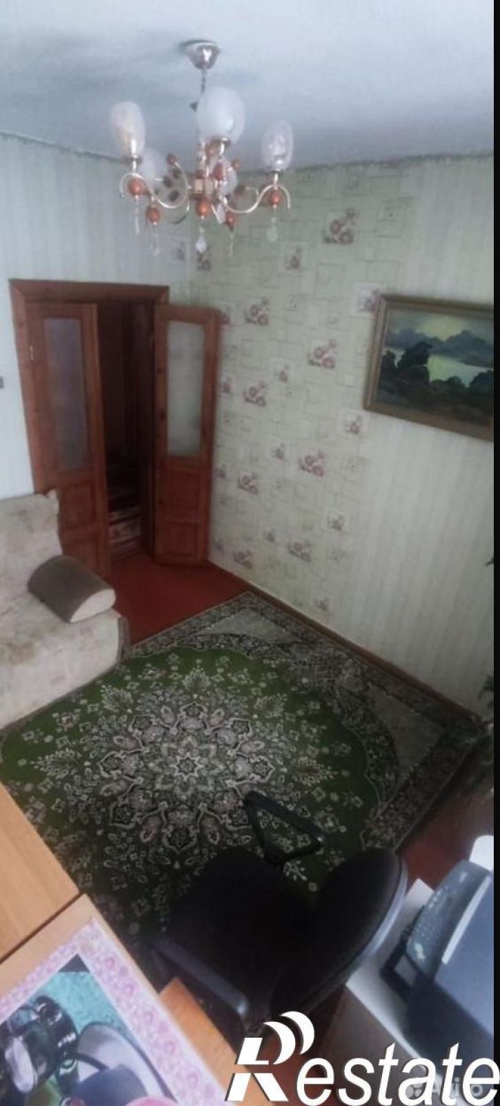 Коттедж/дом Мельничная, 43