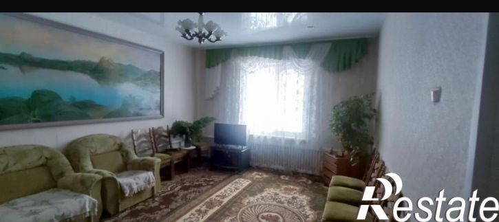 Коттедж/дом Мельничная, 43