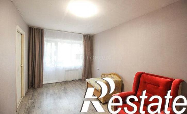 2-комн квартира Деповская улица, 28А,  д. 28А