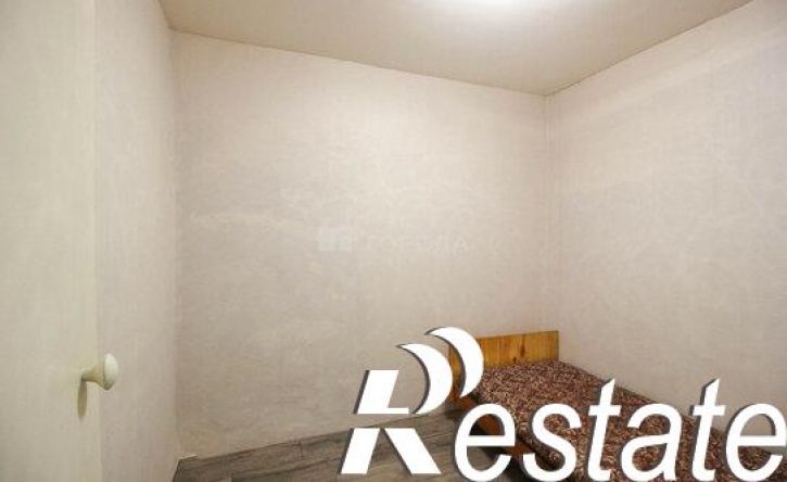 2-комн квартира Деповская улица, 28А,  д. 28А
