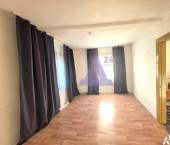 коттедж 30 кв м улица Минина, дом 6