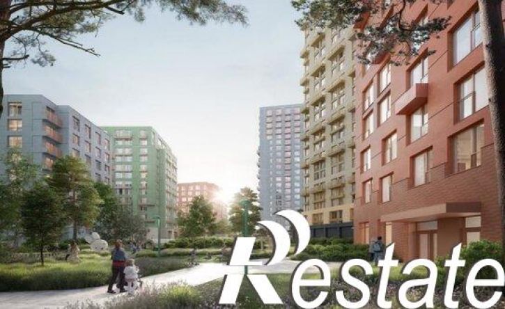 3-комн квартира Южный тракт, 15 к6,  д. 15 к6