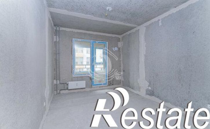2-комн квартира Южный тракт, 15 к9,  д. 15 к9