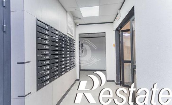 2-комн квартира Южный тракт, 15 к9,  д. 15 к9