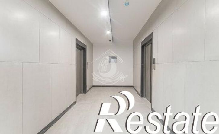 2-комн квартира Южный тракт, 15 к9,  д. 15 к9