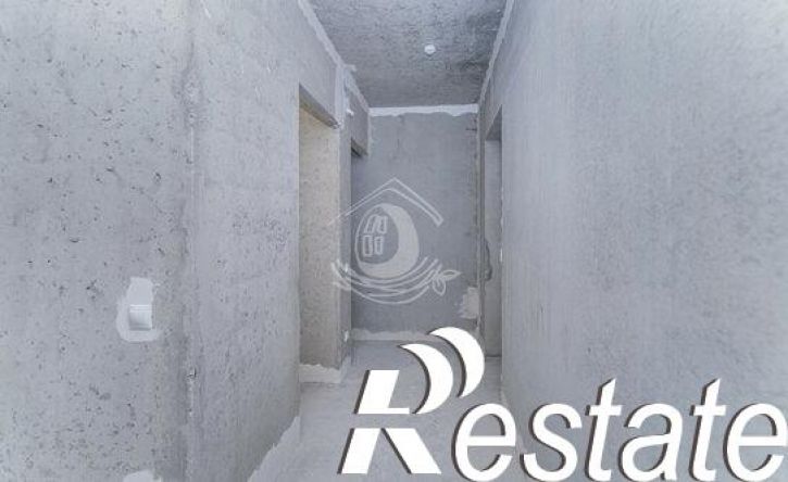 2-комн квартира Южный тракт, 15 к9,  д. 15 к9