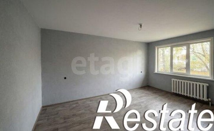 3-комн квартира улица Космонавтов, 14,  д. 14