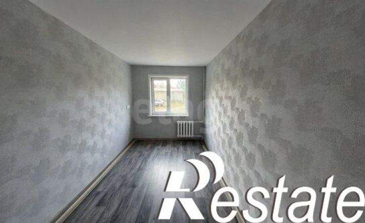 3-комн квартира улица Космонавтов, 14,  д. 14