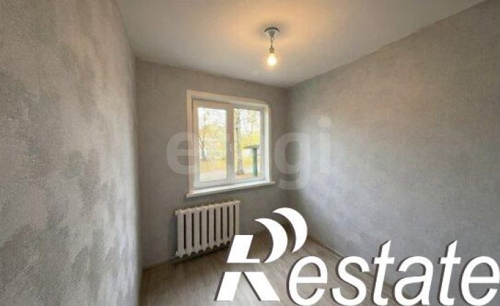 3-комн квартира улица Космонавтов, 14,  д. 14