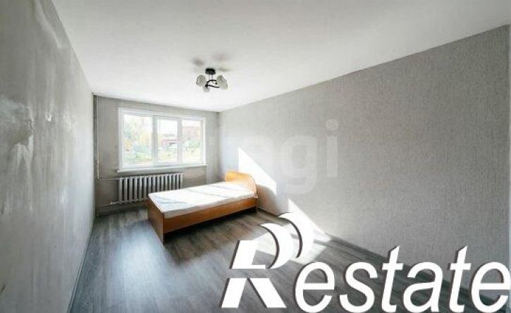 3-комн квартира улица Космонавтов, 14,  д. 14