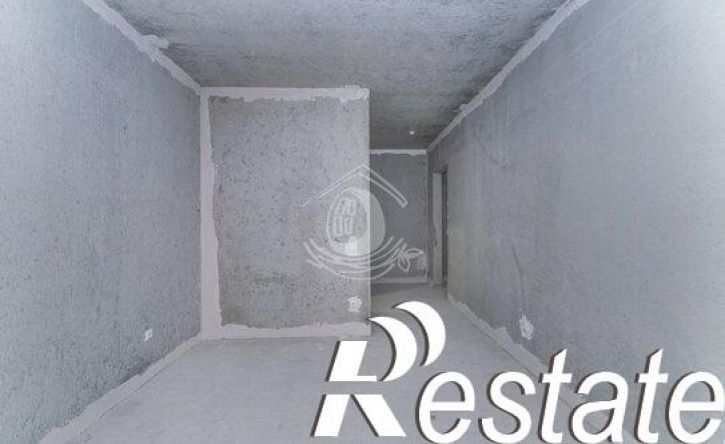 2-комн квартира Южный тракт, 15 к9,  д. 15 к9