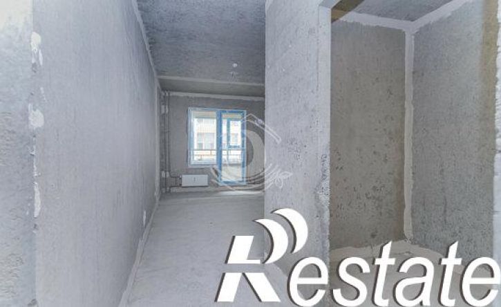 2-комн квартира Южный тракт, 15 к9,  д. 15 к9