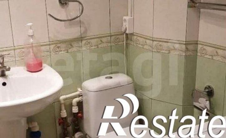 3-комн квартира улица Чайковского, 25,  д. 25