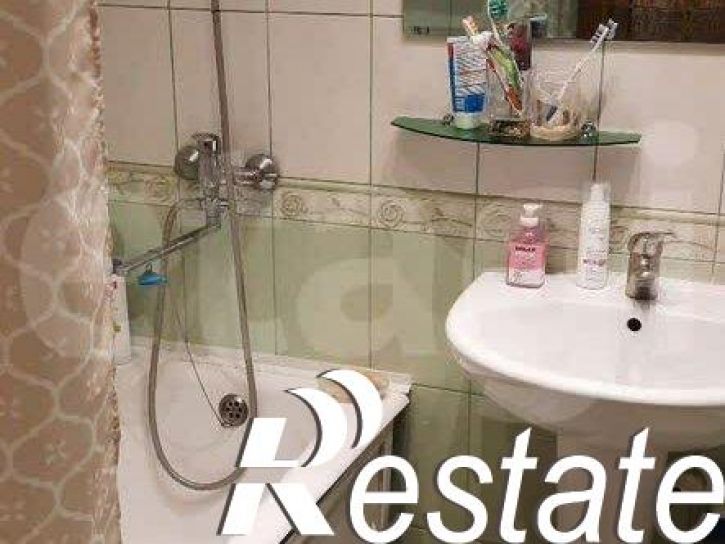 3-комн квартира улица Чайковского, 25,  д. 25