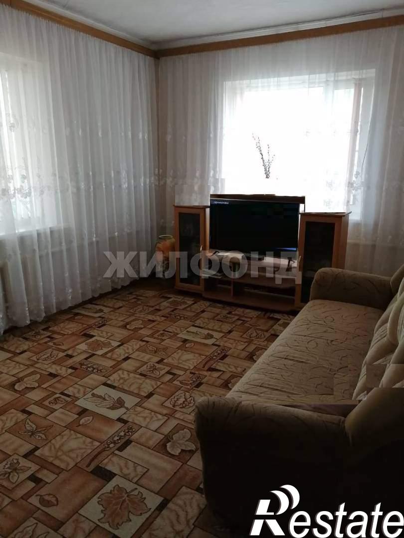 Купить дачу, дом, коттедж за 700 000 рублей на Школьная улица