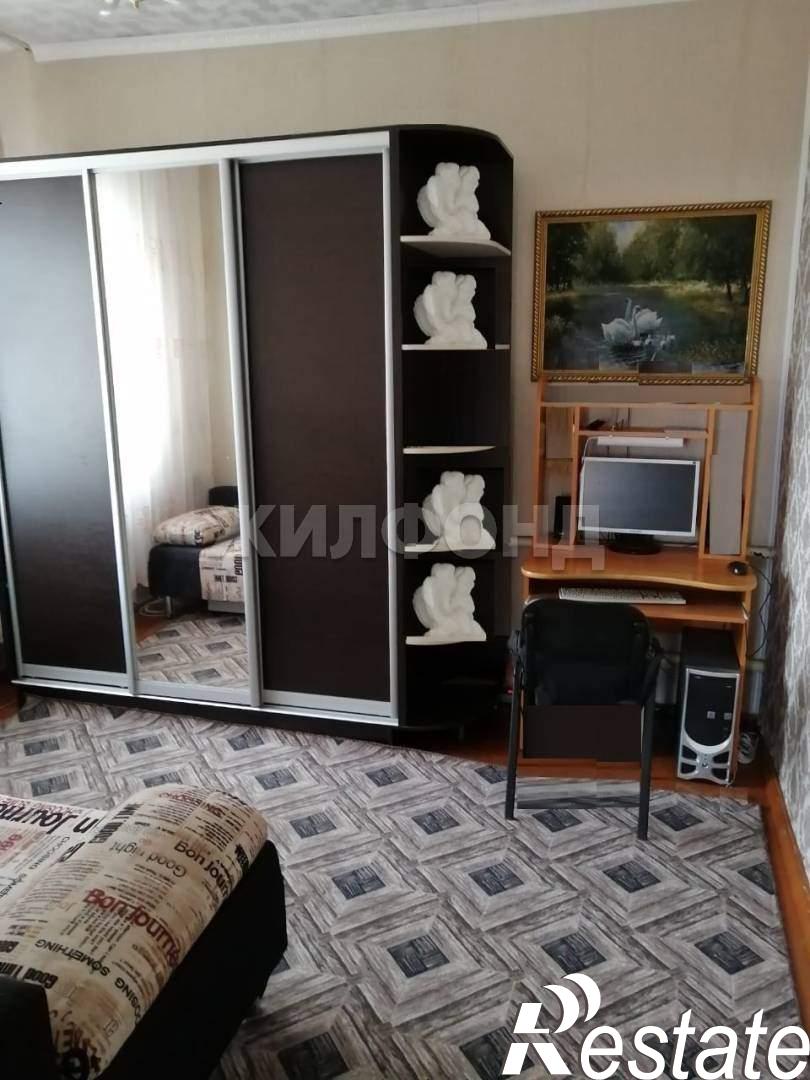 Купить дачу, дом, коттедж за 700 000 рублей на Школьная улица