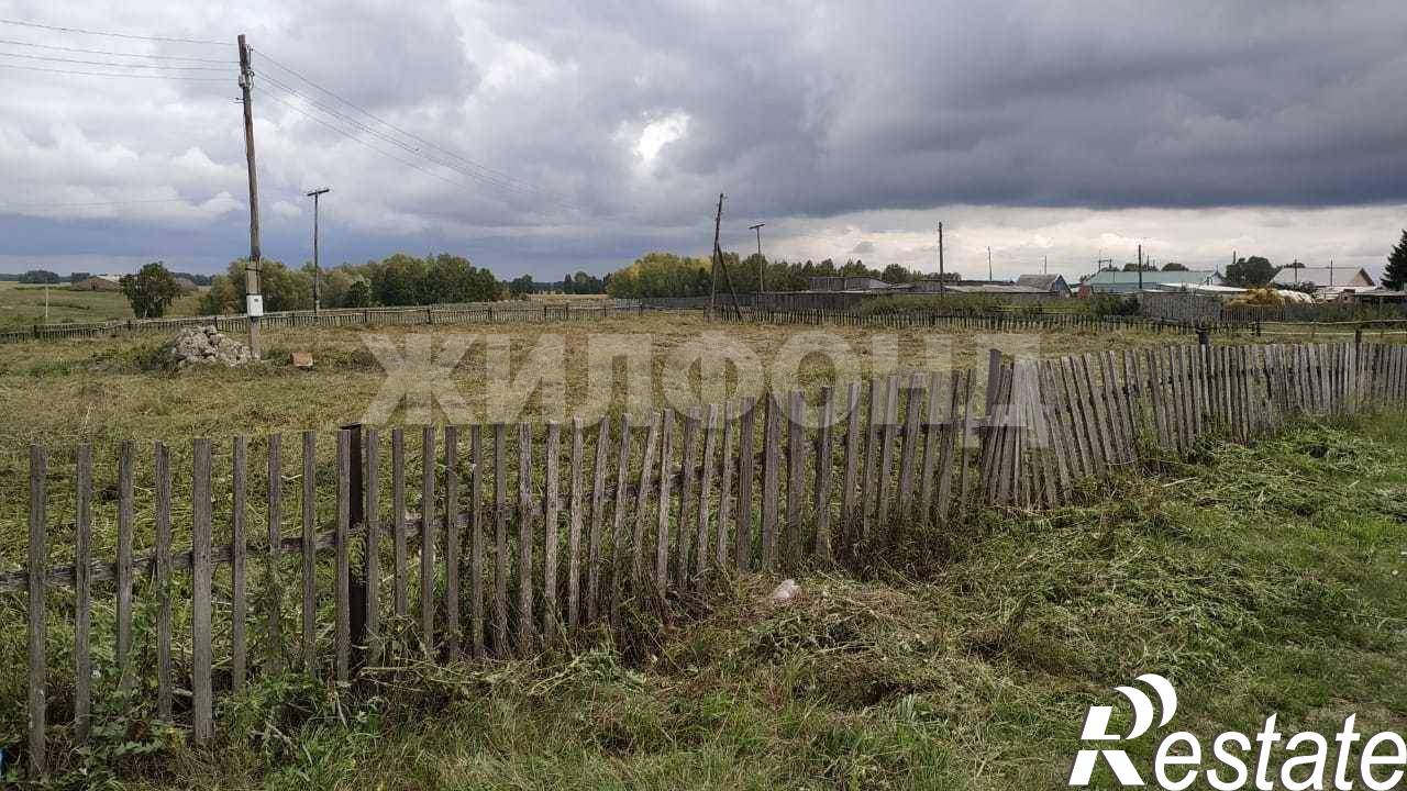 Купить землю, земельный участок за 350 000 рублей на Дачная улица