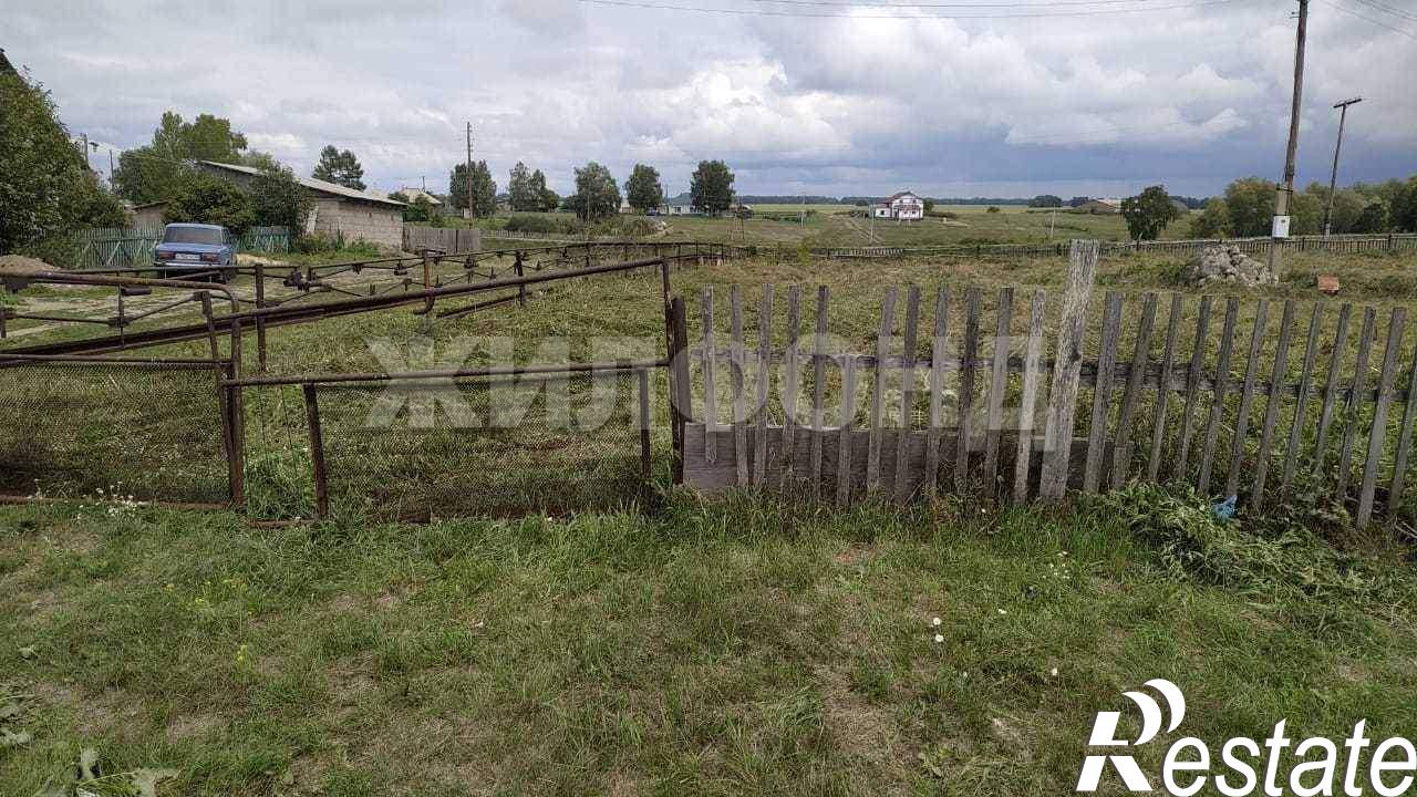Купить землю, земельный участок за 350 000 рублей на Дачная улица