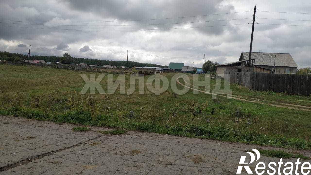 Купить землю, земельный участок за 350 000 рублей на Дачная улица
