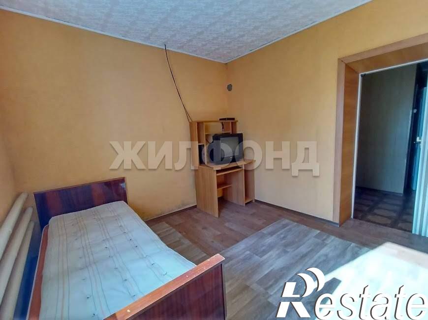 Купить дачу, дом, коттедж за 1 700 000 рублей на Ленина улица