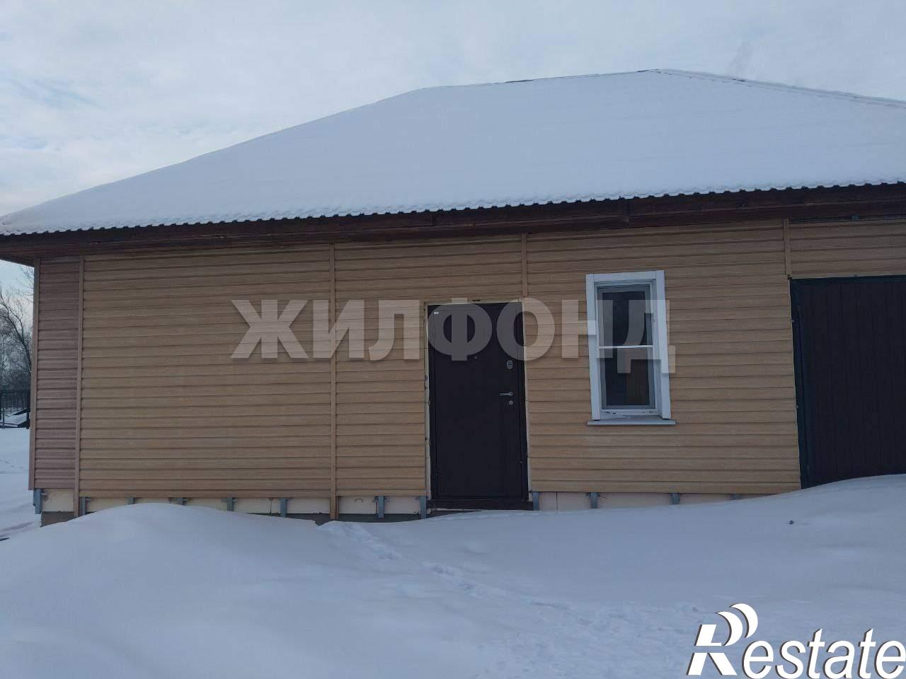 Купить дачу, дом, коттедж за 6 000 000 рублей на Ермака улица