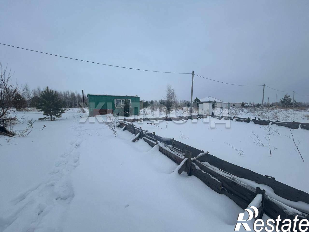 Купить землю, земельный участок за 1 500 000 рублей на Школьная улица
