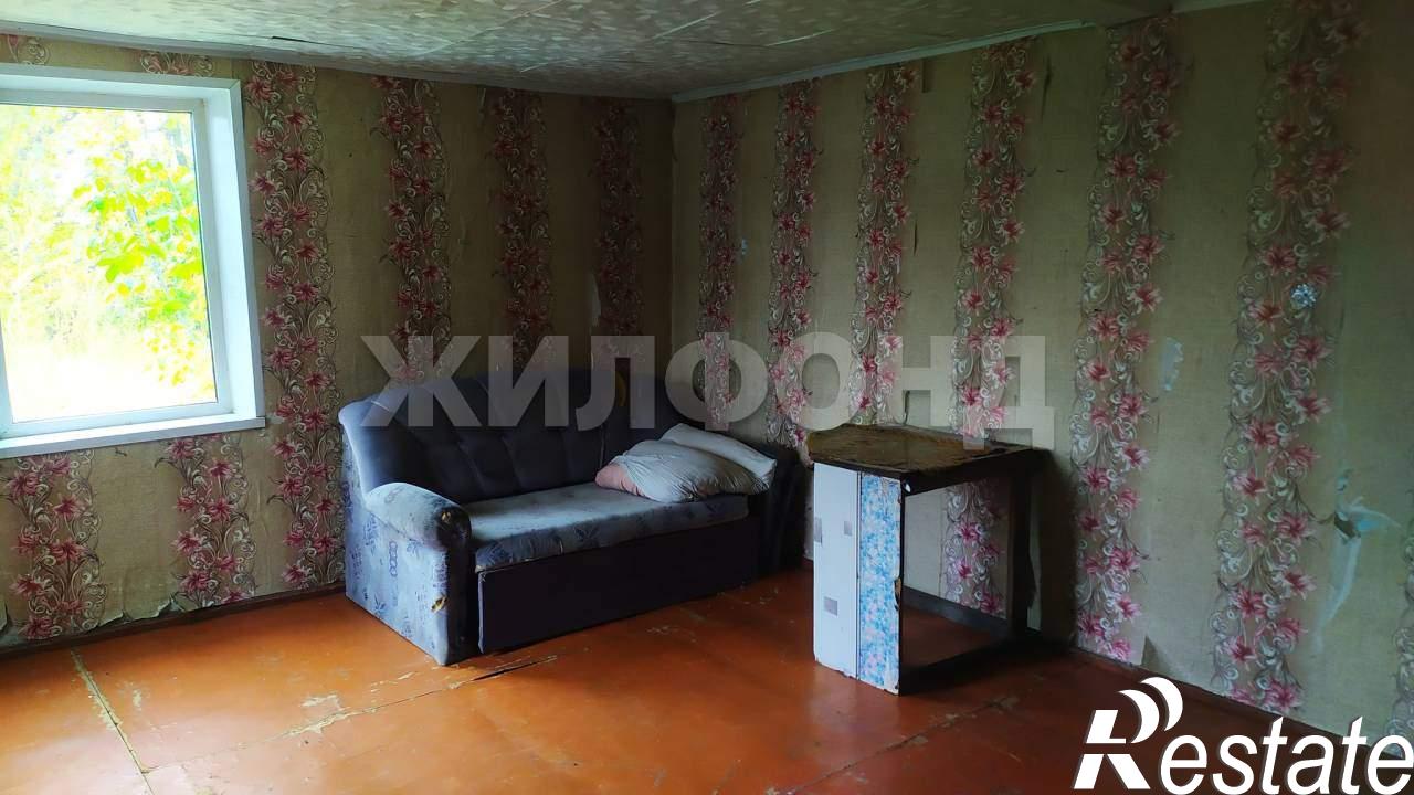Купить дачу, дом, коттедж за 520 000 рублей на 8 Марта переулок
