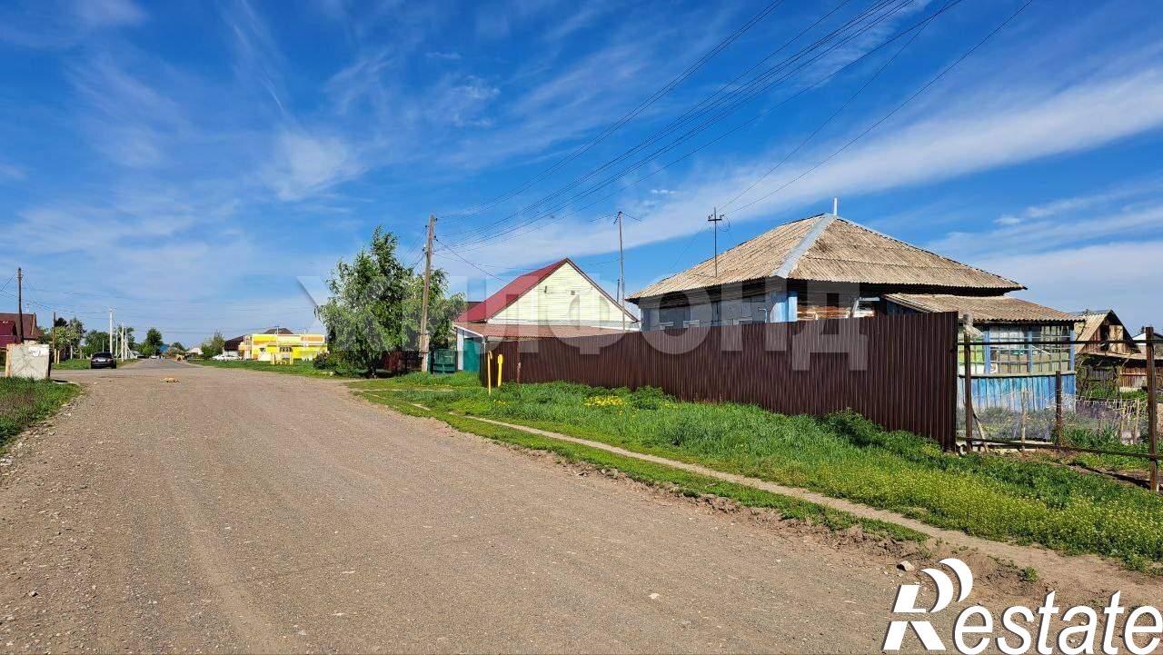 Купить дачу, дом, коттедж за 4 200 000 рублей на Загайнова улица