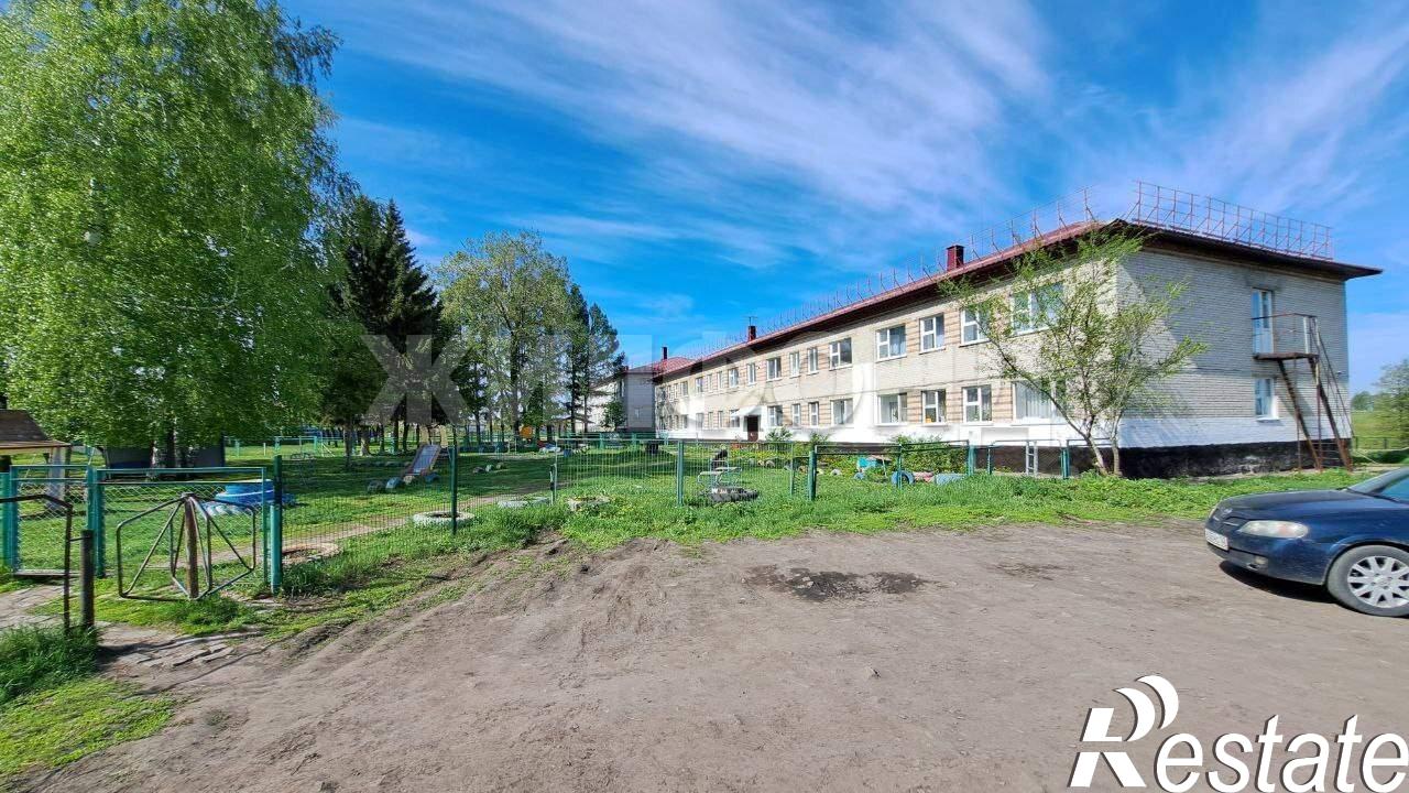 Купить дачу, дом, коттедж за 4 200 000 рублей на Загайнова улица