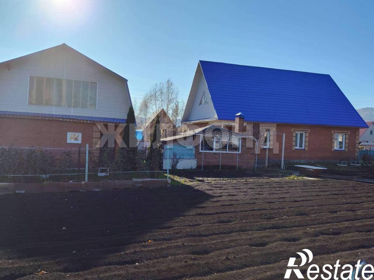 Купить дачу, дом, коттедж за 11 700 000 рублей на Крестьянский переулок, влд12