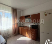 коттедж 108.8 кв м д.441А