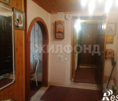 коттедж 73.6 кв м Бехтерева улица
