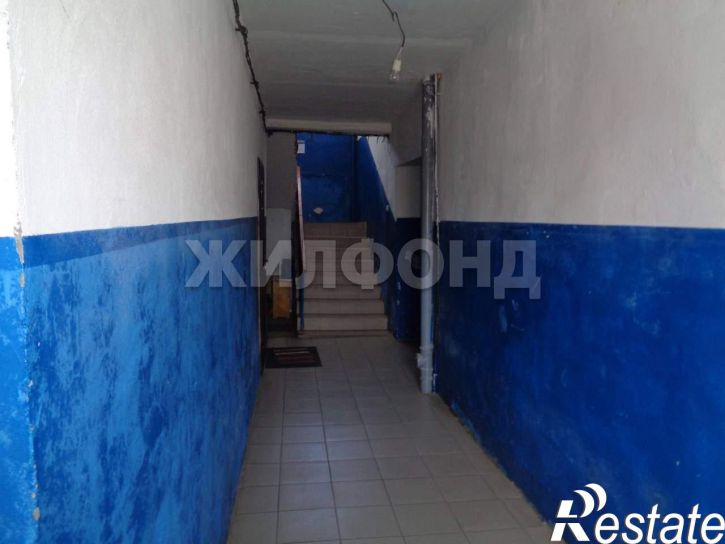 Студия Пролетарская улица, д.1