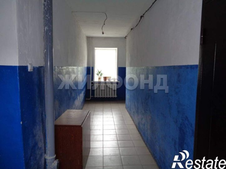Студия Пролетарская улица, д.1