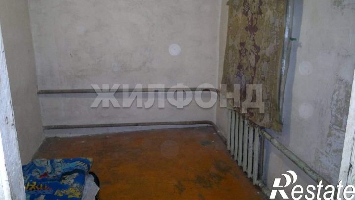 Коттедж/дом Береговая улица