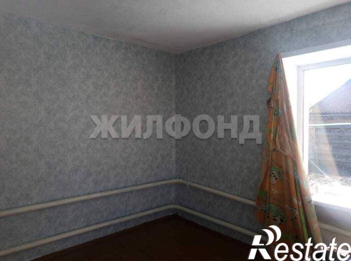 Коттедж/дом Октябрьский переулок