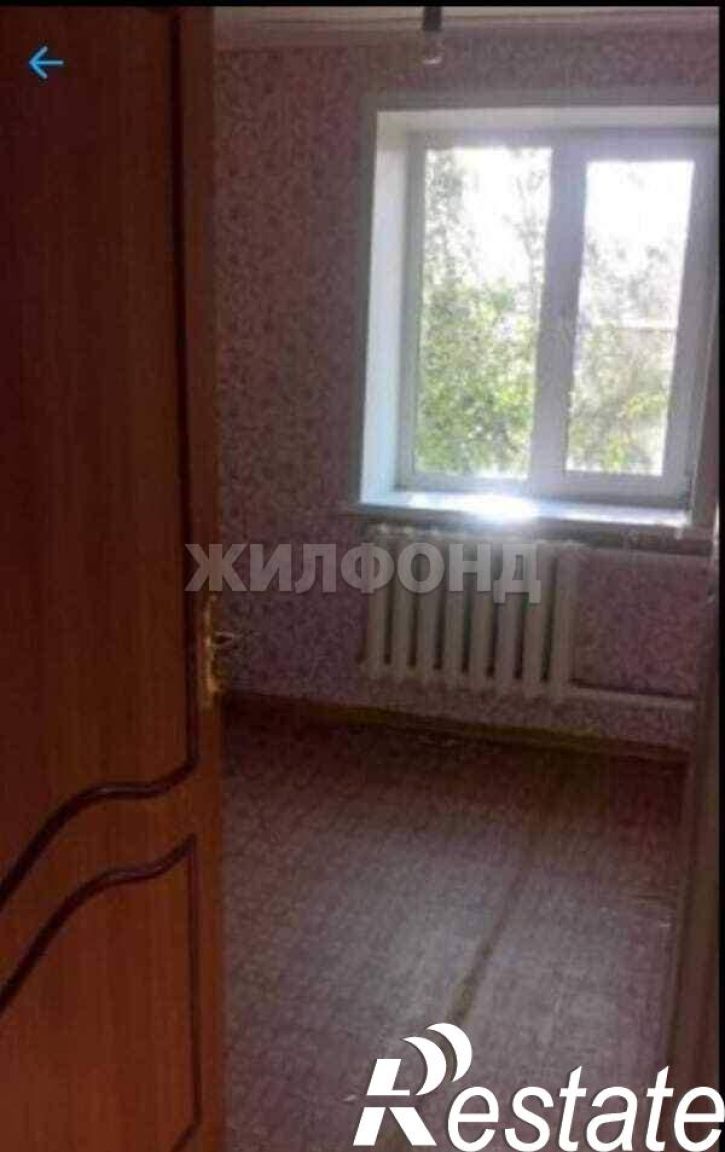 Коттедж/дом Новая улица
