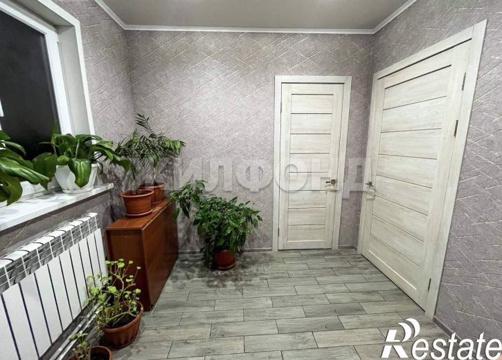 Коттедж/дом Куйбышева улица